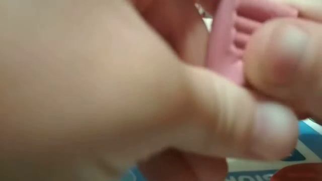 Эмми роуз из пластилина смотреть онлайн