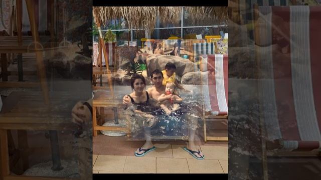 Жаным.... смотреть онлайн