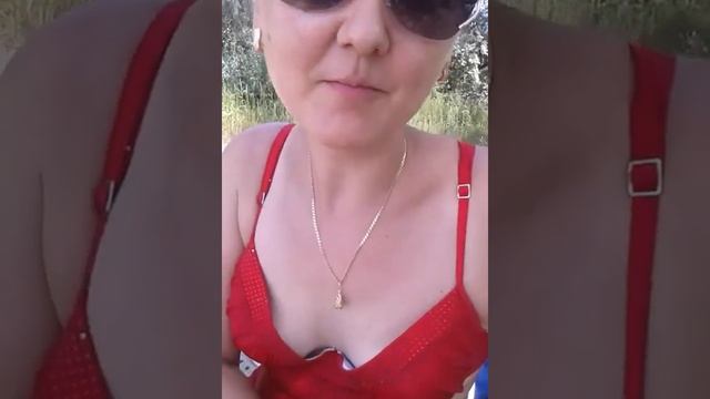 Vlog:часть 3.Разжагли костер.Читай описание) смотреть онлайн