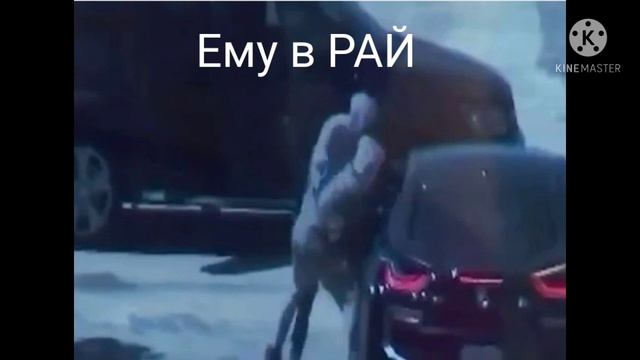 Changes на русском смотреть онлайн