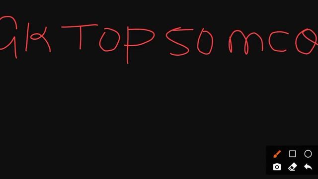 ICAR Technician (T1) वाले ध्यान दे 😱 | ICAR Technician Admit Card ? смотреть онлайн