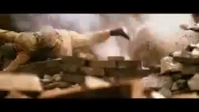 Нас с тобою нае***ли