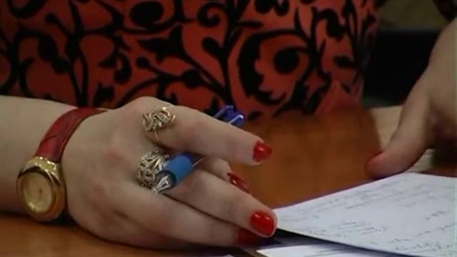 Відеоконференція Міністерства юстиції 20.03.14 смотреть онлайн