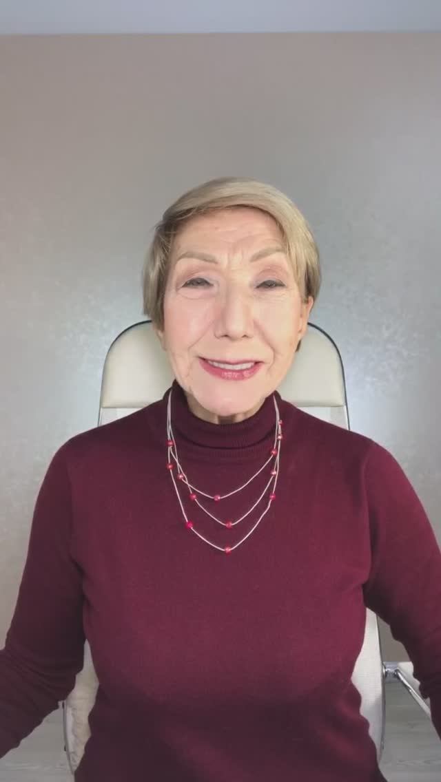 Еще раз об энергетической диагностике смотреть онлайн