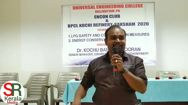 ഗ്യാസ് ഉപയോഗിക്കുന്ന ആരും ഇത് കാണാതെ പോകരുത്.. смотреть онлайн