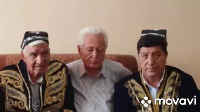 КАРИМБОЙ РАХМОНОВ МП3