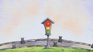 Мультфильм "Иртә" на татарском языке  Габдуллы Тукая.