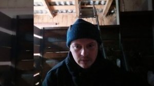 18 февраля. душеспасительное видео.Евангелие в простоте. слово о вера.чудо. исцеление