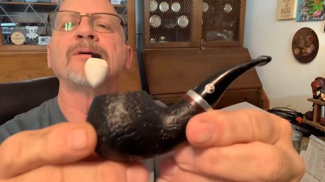 My Pipe Series: Rattray Pipes! смотреть онлайн