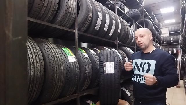 Hankook Ventus prime 4 смотреть онлайн