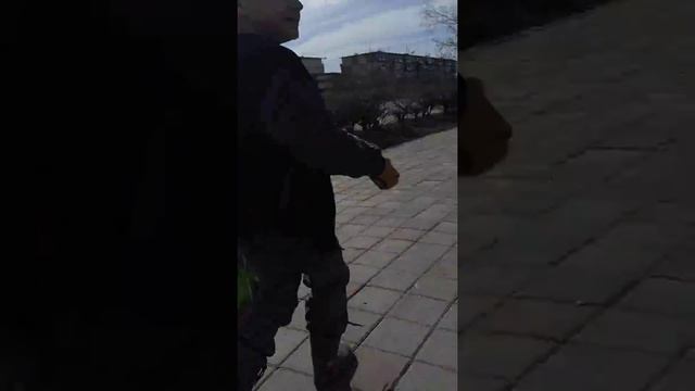 Пранк Сатпаевский угар смотреть онлайн