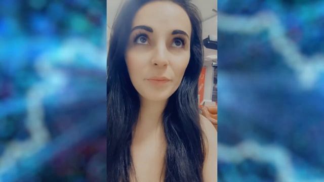 |NikCha Live смотреть онлайн