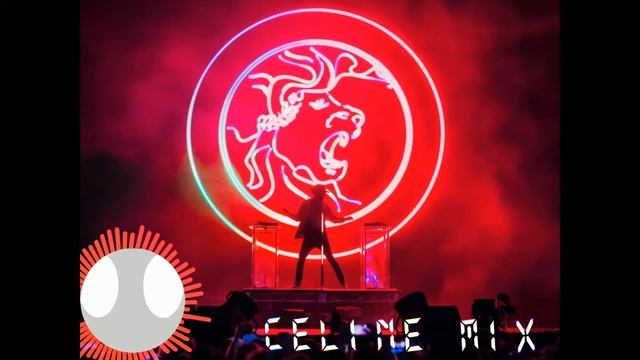 Celine (12122017) EP Mini Mix смотреть онлайн
