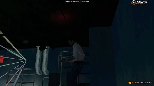 МЗ в отдыхе