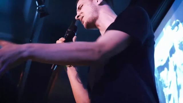 dis смотреть онлайн