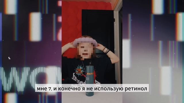 ДЕТИ РАЗНОСЯТ СЕФОРУ, почему это произошло? | Sephora Kids