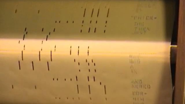 CHICKEN REEL смотреть онлайн