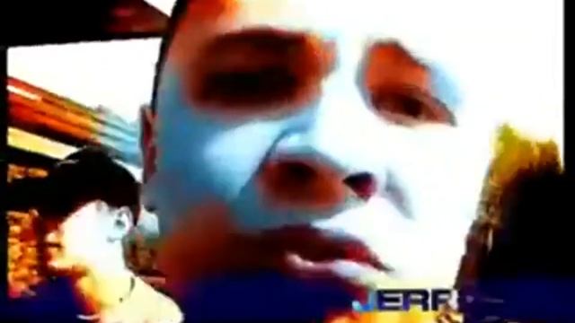 NTL & Drago - Вертите Задом (HD)