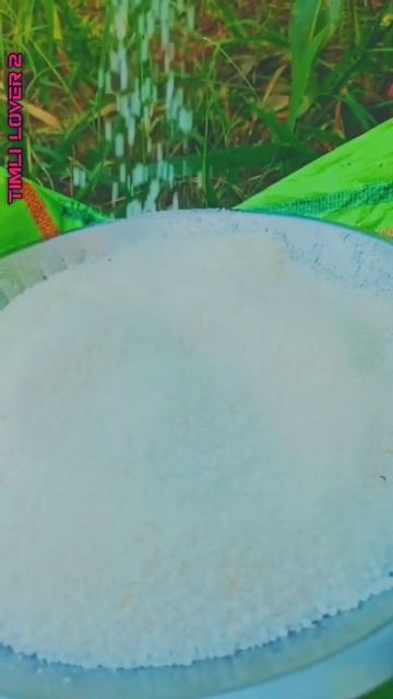 Farmer 👨🌾🌾🌽🌾stylish whatsApp status 2021 смотреть онлайн