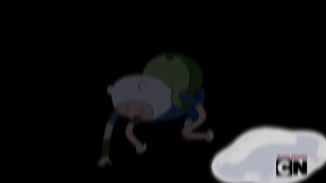 Lich's Arabic version even more scary! смотреть онлайн