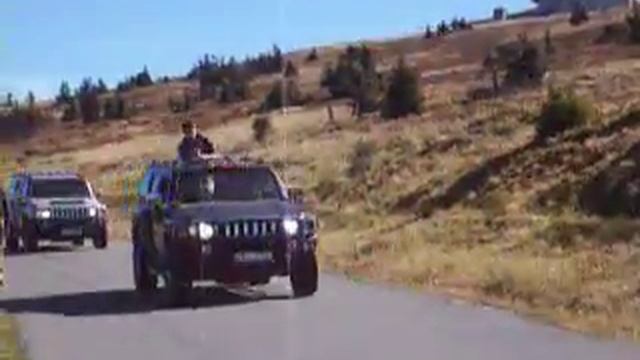 Hummer смотреть онлайн