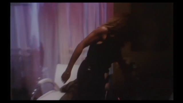 Tina Turner. Paradise is here. video clip смотреть онлайн