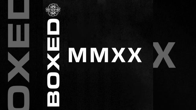 De Grandi - Citrus смотреть онлайн