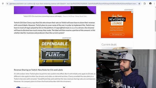 5 FREE Plugins, Drake Vs Kendrick, Deals And Much More!!! смотреть онлайн