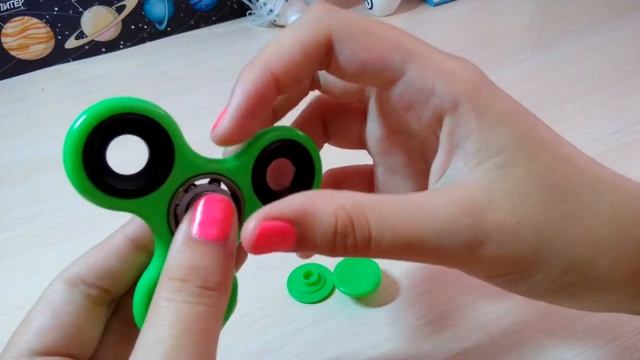 МОИ ПОКУПОЧКИ!💗 смотреть онлайн