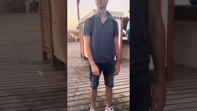 сергей полунин Балет смотреть онлайн