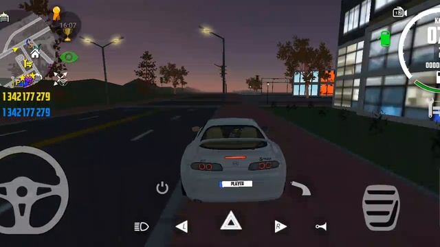 car simulator 2 взломанная версия 2 часть смотреть онлайн