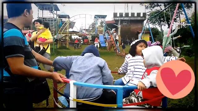 D'strawberry playground malino смотреть онлайн