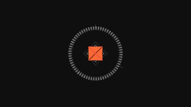 Интро студии || Black Fox смотреть онлайн
