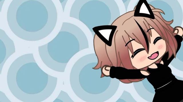 Клип на 120 подписчиков! смотреть онлайн