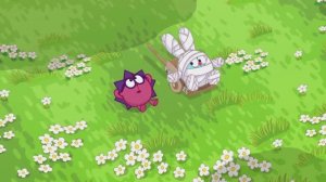 Клип обормот смешарики