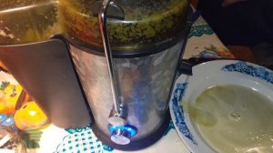 сок из редьки