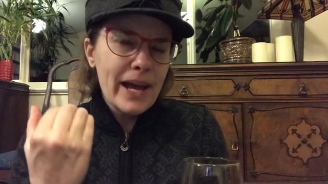 Grocery Outlet Roulette—2013 Blue Wing Vineyards Sonoma Coast Chardonnay, $5.99 BUY!!! смотреть онлайн