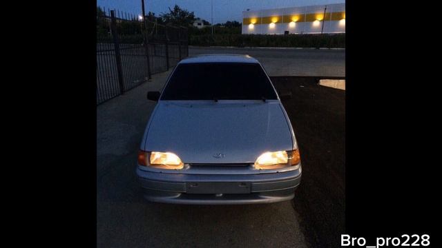 🥀СЕРПАНТИН🥀 BASS REMIX ДЛЯ ЛЮТОЙ СУЕТЫ смотреть онлайн