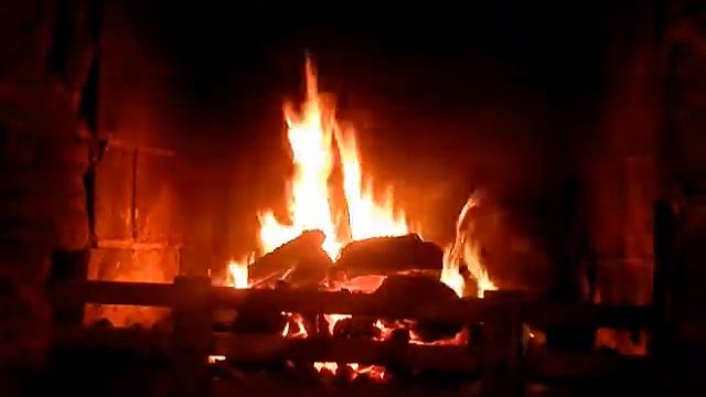 Ascension of the Spirit.... смотреть онлайн