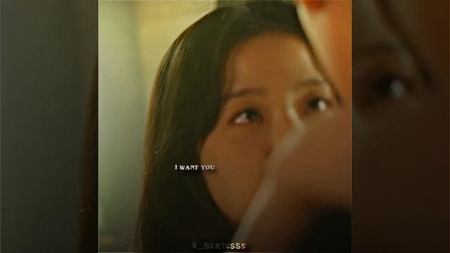 🎬Подснежник Видео не моё #kdrama #shorts смотреть онлайн
