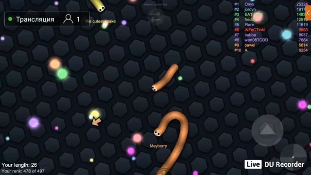 Sither.io/hasnumenq 80 subscribe смотреть онлайн