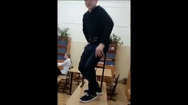 пародия на фнаф 9 смотреть онлайн