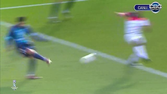 Azərbaycan Kuboku 2019/2020 - 1/8 final "Zirə" 4-0 "Qaradağ Lökbatan" смотреть онлайн
