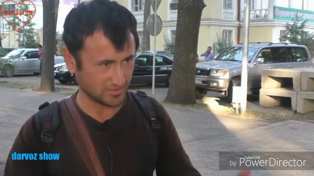 ое дар ислом ошики чойз хаст тамошо кунен смотреть онлайн