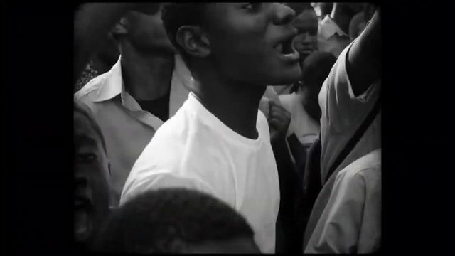 Myk Millah shutsdown Accra Girls with an outstanding performance on his High School tour🔥🌎 смотреть онлайн
