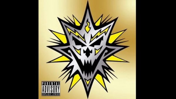 Chop chop slide clean