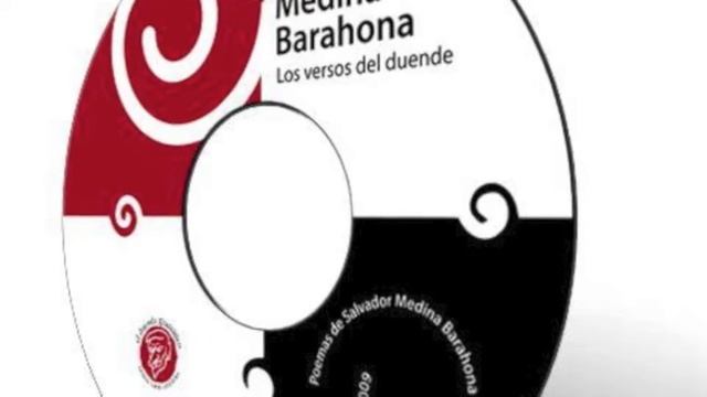 Agárrate de mi nariz - Salvador Medina Barahona смотреть онлайн