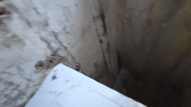 Форт Тотлебен