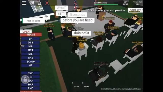 [UK-FRN] Abuse смотреть онлайн