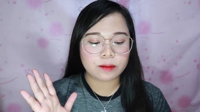 Saemmul Jelly Candy Tint | THE SAEM (Swatch & Review) смотреть онлайн